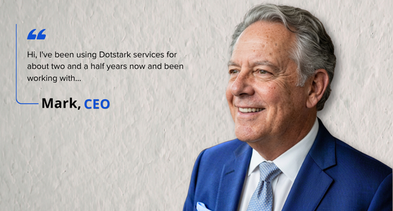 Featured testimonial thumbnail