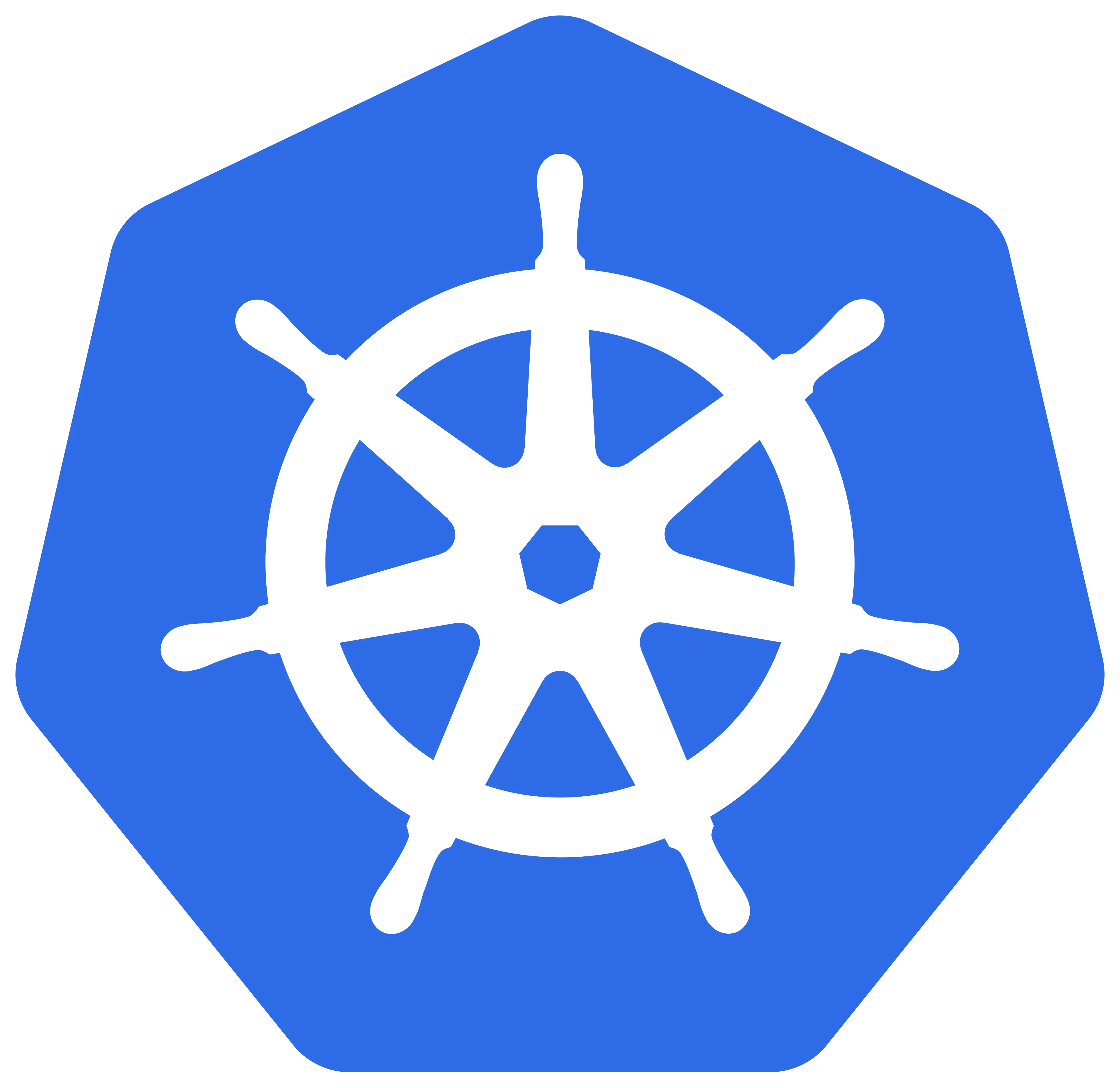 Kubernetes