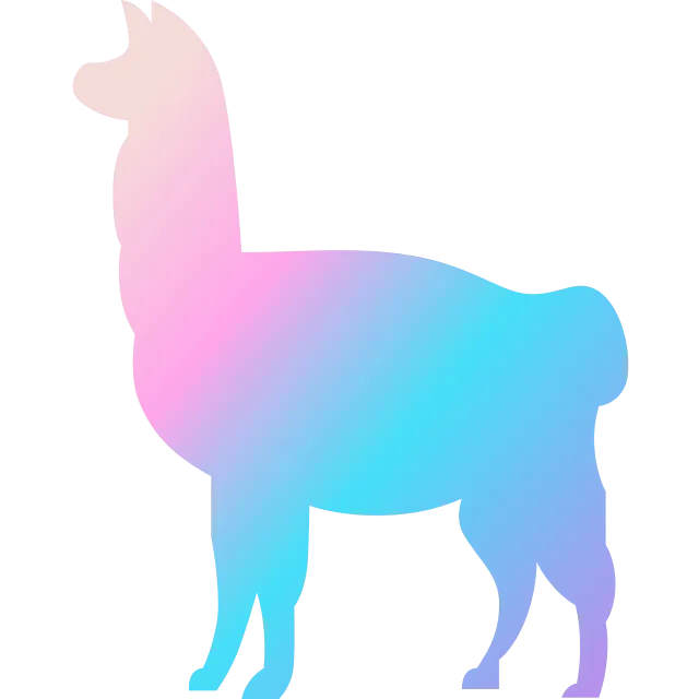 LlamaIndex