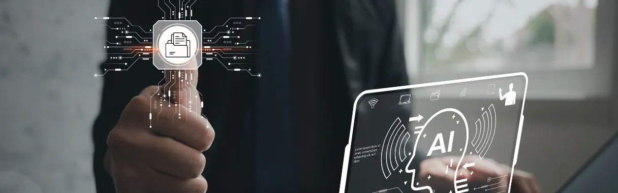 PageIndex Document AI