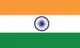 Indian Flag