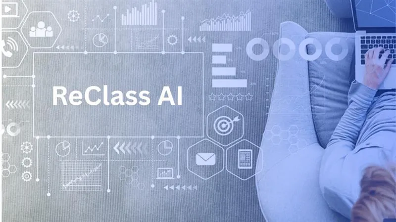 AI Customer Insights Platform