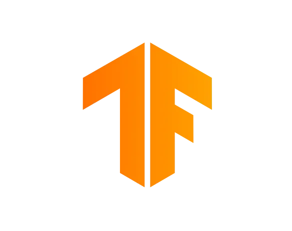 TensorFlow